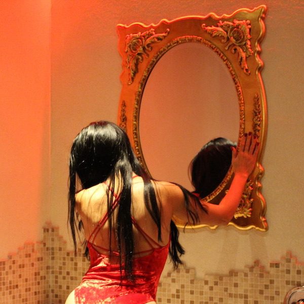 Sandra