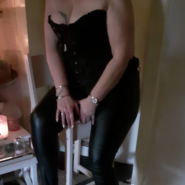 Daniëlle