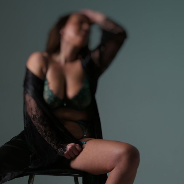 Nina